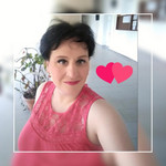 Diana, 54