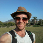 Georgy, 35 (1 ����, 0 �����)