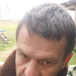 Vjatseslav, 52