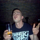 iliyan gospodinov, 52