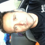 Jacques Tremblay, 46