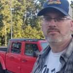 Alexander, 62