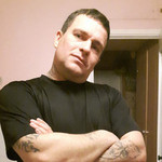 evgeni, 43