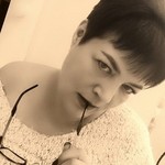 ����, 54