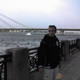 Nox, 40