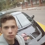 ����, 25 (1 ����, 0 �����)