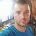 �������, 38