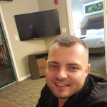 Yaroslav, 34