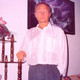 frank, 67