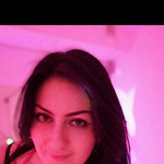 Diana, 44