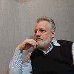 Sergej, 57