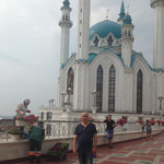 Elan, 66
