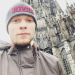 Dany, 31