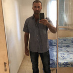 gor simion, 47