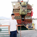 julbars, 42 (1 ����, 0 �����)