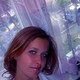 Julia, 37