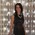 Vicy, 40