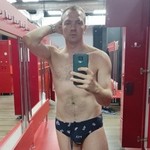 ������, 33