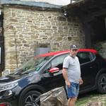 Kiril, 69