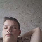 Vanchela, 24