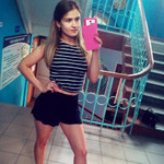����, 32