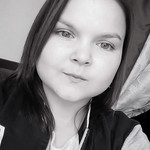 Mila, 26