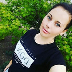 ����, 31
