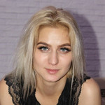 Lenka, 34 (2 ����, 0 �����)