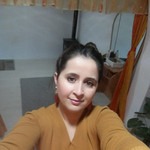 Sevda, 34