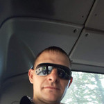 Jevgeni, 38 (2 ����, 0 �����)