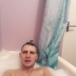 Jevgeni, 38