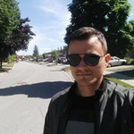 Mikhail Ampilogov, 43