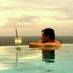 Mikhail Ampilogov, 43