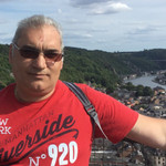 Samuel, 53