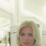 Natalie, 51