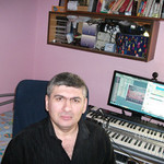Slava, 55