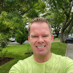 David, 54
