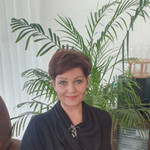 Arina, 52