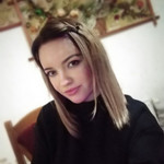 ����, 41