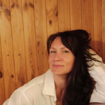 Kateryna, 36 (1 ����, 0 �����)