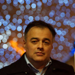 Lorenzo, 46 (1 ����, 0 �����)
