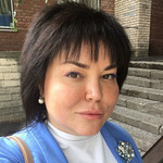 ������, 46