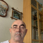 aleks, 55 (1 , 0 )