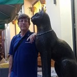JosuFA, 58