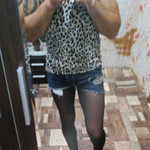 ������, 36