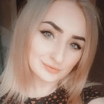 ���������, 26