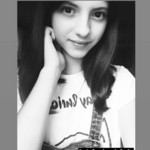 ������, 26