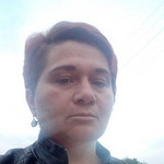 NATALIA, 44