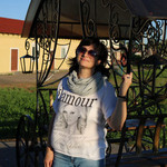 natali, 56