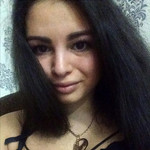 Anastasiia, 38